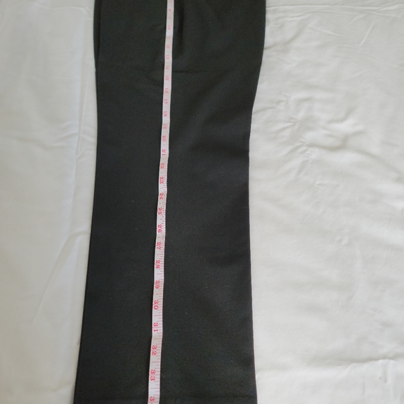 NWT Petite Ann Taylor- Ankle in Curvy Fit 6P - Picture 4 of 6